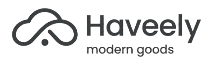 Haveely