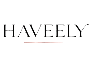 Haveely